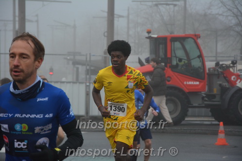 La Fleuryssoise2025/FLEURY2025_00284.JPG